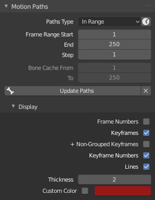 ../_images/animation_motion-paths_panel.png