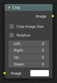 ../../../_images/compositing_node-types_CompositorNodeCrop.png