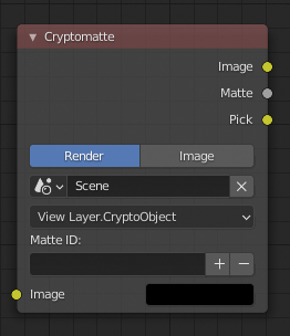 ../../../_images/compositing_node-types_CompositorNodeCryptomatte.png