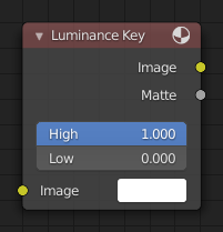 ../../../_images/compositing_node-types_CompositorNodeLuminanceKey.png