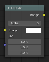 ../../../_images/compositing_node-types_CompositorNodeMapUV.png