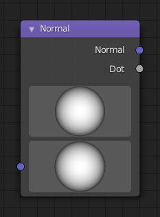 ../../../_images/compositing_node-types_CompositorNodeNormal.png