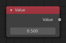 ../../../_images/compositing_node-types_CompositorNodeValue.png