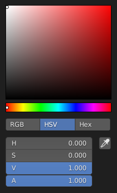 ../../../_images/interface_controls_templates_color-picker_square-sv-h.png