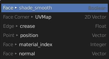 ../../_images/modeling_geometry-nodes_attribute-reference_search.png