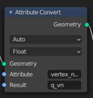 ../../../_images/modeling_geometry-nodes_attribute_attribute-convert_node.png