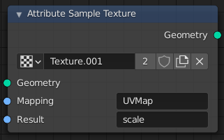 ../../../_images/modeling_geometry-nodes_attribute_attribute-sample-texture_node.png