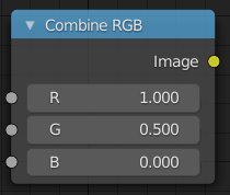 ../../../_images/modeling_geometry-nodes_color_combine-rgb_node.png