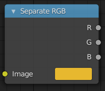 ../../../_images/modeling_geometry-nodes_color_separate-rgb_node.png