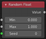 ../../../_images/modeling_geometry-nodes_input_random-float_node.png