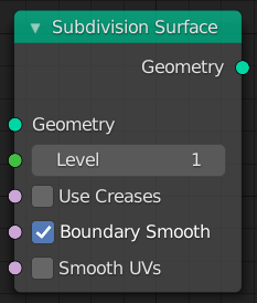 ../../../_images/modeling_geometry-nodes_mesh_subdivision-surface_node.png