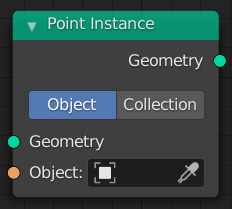 ../../../_images/modeling_geometry-nodes_point_point-instance_node.png