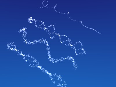 ../../../../_images/physics_forces_force-fields_types_curve-guide_kink.jpg