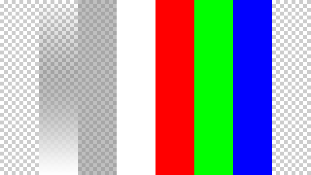 ../../../../_images/render_materials_legacy-textures_types_image-movie_alpha-calculate.png