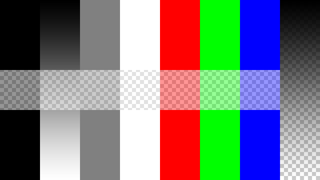 ../../../../_images/render_materials_legacy-textures_types_image-movie_alpha-use.png
