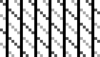 ../../../../_images/render_materials_legacy-textures_types_image-movie_interpolation-off.png