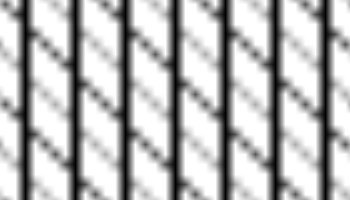 ../../../../_images/render_materials_legacy-textures_types_image-movie_interpolation-on.png