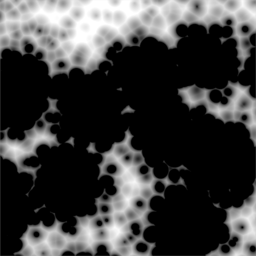 ../../../../_images/render_materials_legacy-textures_types_musgrave_fbm.jpg