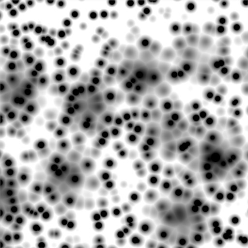 ../../../../_images/render_materials_legacy-textures_types_musgrave_heteroterrain.jpg