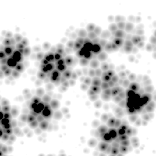 ../../../../_images/render_materials_legacy-textures_types_musgrave_hybridmultifractal.jpg