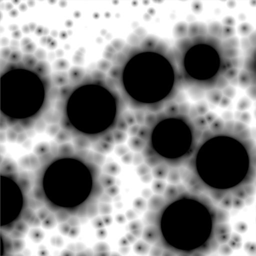 ../../../../_images/render_materials_legacy-textures_types_musgrave_multifractal.jpg