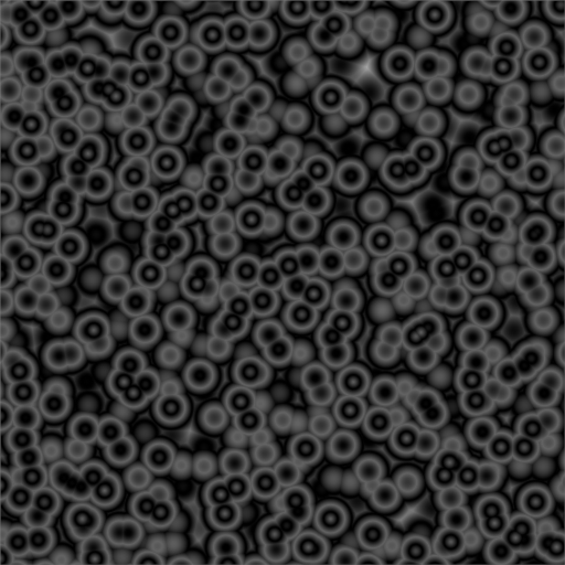 ../../../../_images/render_materials_legacy-textures_types_musgrave_ridgedmultifractal.jpg
