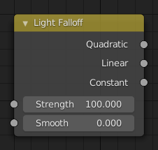 ../../../_images/render_shader-nodes_color_light-falloff_node.png