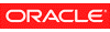 Oracle Logo